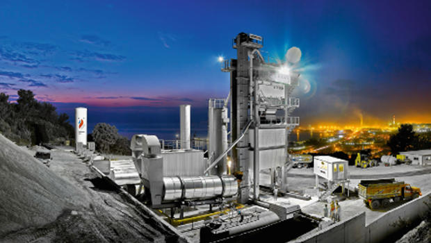 Anti collants et d&eacute;bituminants sp&eacute;cifiques pour enrob&eacute;s &agrave; chaud, ti&egrave;des ou &agrave; froid, en centrales, sur chantiers, en ateliers. Enrob&eacute;s routiers. Enrob&eacute;s &agrave; chaud. Enrob&eacute;s ti&egrave;des. Enrob&eacute;s &agrave; froid. Asphalte. Bitume. D&eacute;bituminant v&eacute;g&eacute;tal. Anti collant v&eacute;g&eacute;tal